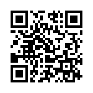 IG QR Code