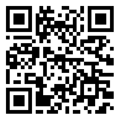 WhatsApp QR Code
